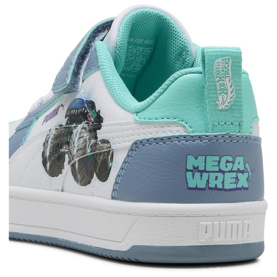 Puma x Hot Wheels™ Monster Trucks Caven 2.0